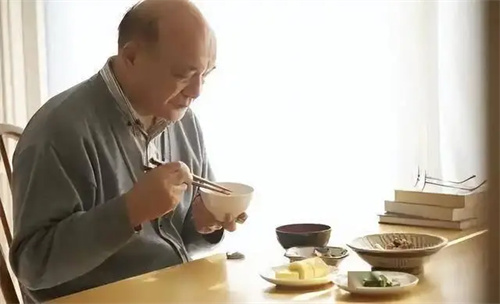 图片细节